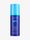 Ultra Violette Vibrant Screen™ SPF 50 Active Facial SKINSCREEN™