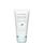 Liz Earle Environmental Skin Defence Tube