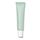 Caudalie Vinopure Mattifying Fluid