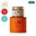 CLAIRE'S KOREA GUERISSON 9 Complex Lifting Cream