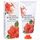 Jigott Secret Garden Hibiscus Hand Cream