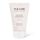 Neom Organics London Uplifting Hand Balm
