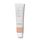 Sisley-Paris Phyto-Hydra Teint