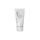 Epicuren Clarify Blemish Eraser