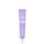 Pacifica Ceramide Barrier Eye Cream