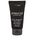 Payot Men Soin Hydra 24H Matifiant Anti-Shine Fresh Gel