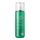 Farm Stay Cica Farm Regenerating Solution Emulsion