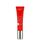 Clarins Energizing Eye Gel With Red Ginseng Extract