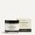 Cowshed Essential Night Cream