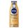 Nivea Q10 Gradual Tan Body Moisturiser Fair to Medium