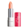 My Clarins My Sweety Balm