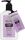 Hempz Lavender Oil 300mg CBD Herbal Body Moisturizer