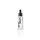 Rodial SPF 50 Drops