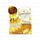 SANA Honey Shca All In One Gel