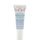 First Aid Beauty Hydrating Eye Cream