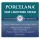 Porcelana Night Cream with Moisturizer
