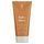 BYBI Babe Balm