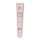 Rudolph Care Firming Therapy Rich Cream Crème Anti-Âge Hydratante