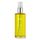 ODE Verde Feather-Light Hydration Body Oil