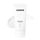 COSNORI Mild Tone-Up Sun Cream