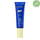 Ultra Violette Supreme Screen SPF 50+