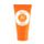Polaar High Protection Sun Cream Spf 30