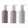 Waphyto Body Oil - 3 Types