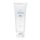 mixsoon Glacier Water Ice Soothing Gel