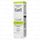Kao Curel Sebum Trouble Care Lotion