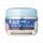 NIHONSAKARI KOMENUKA BIJIN Collagen Gel