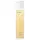 Lise Watier Soothing Rose Petal Gel Toner