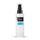 coxir Ultra Hyaluronic Emulsion