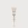 Naturium Phyto-Glow Lip Balm