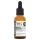 Me Anti- Oxidant SPF Booster