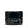 de Mamiel Rosey Lip Balm