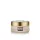 Erno Laszlo Phormula 3-10 Eye Intensive | Anti-Aging Eye Gel | Erno Laszlo