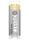 Hurraw Licorice Lip Balm
