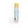 100% PURE Organic Mint Lip Balm