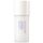 LANEIGE Mini Cream Skin Refillable Toner & Moisturizer with Ceramides and Peptides