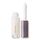 Vapour Beauty Elixir Gloss