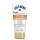 Gold Bond Softening Hydrating Cream