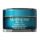 Mineralium Matifying Protector SPF15 For Oily Skin