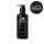 Violets are Blue Body Lotion with Avocado, Coconut, and Argan Oil