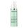 Darphin Exquisâge Beauty Revealing Eye and Lip Contour Cream