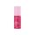 VT Cica Tinted Lip Essential Oil