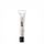 MADARA Plant Stem Cell Ultra-Shield Sunscreen SPF50
