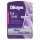Blistex Silk & Shine Lip Balm