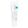 La Roche-Posay Cicaplast Baume B5 Lips