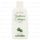 Hechima Cologne Milk Lotion
