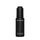 African Botanics Fleurs D'Afrique Intensive Recovery Face Oil